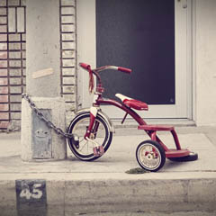 ddos攻击ip软件下载