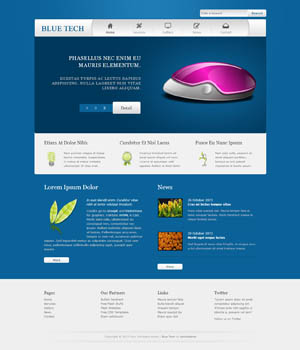 精准的DDOS接单平台