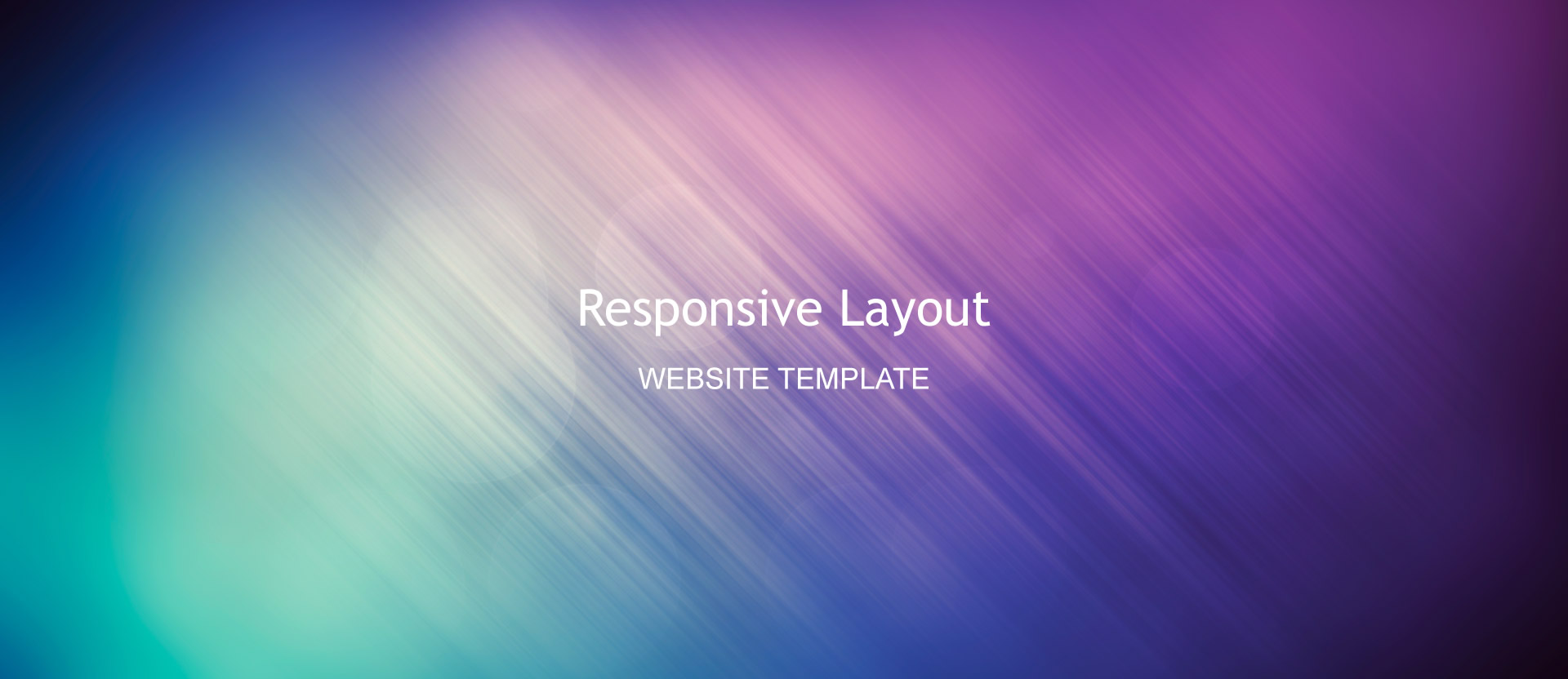 ip攻击器网页版