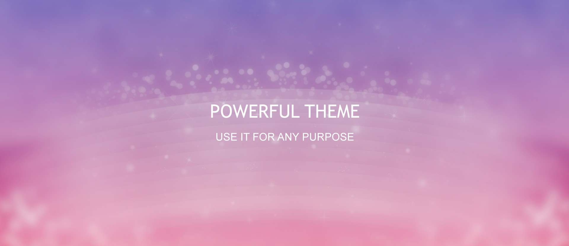 手机版ddos攻击器