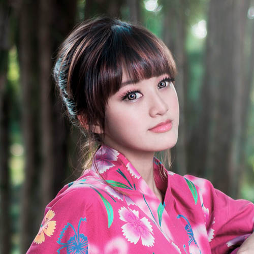 免费ddos压力测试平台