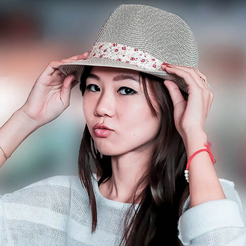 无死角防护的DDOS接单平台