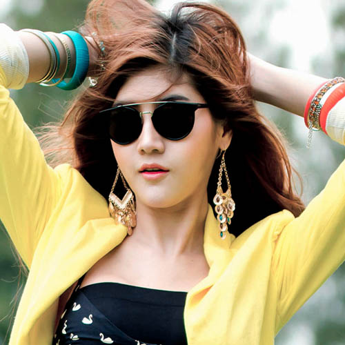 官方正版授权软件的网站攻击软件